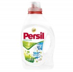 Гель для стирки белья, Persil (Персил) 1460 мл Эксперт